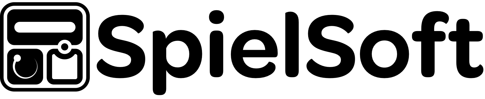 SpielSoft